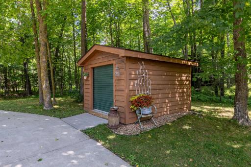 38411 N Sugar Lake Road, Cohasset, MN 55721