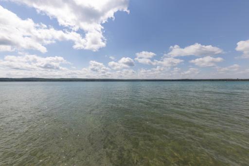38411 N Sugar Lake Road, Cohasset, MN 55721
