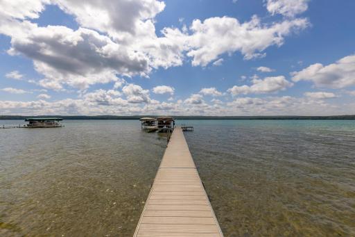 38411 N Sugar Lake Road, Cohasset, MN 55721