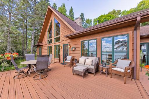 38411 N Sugar Lake Road, Cohasset, MN 55721