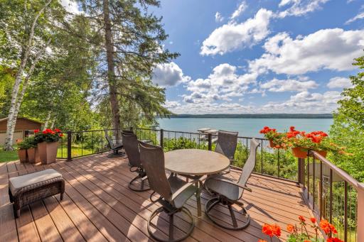 38411 N Sugar Lake Road, Cohasset, MN 55721