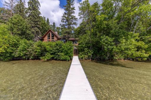 38411 N Sugar Lake Road, Cohasset, MN 55721