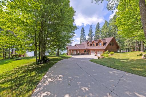 38411 N Sugar Lake Road, Cohasset, MN 55721