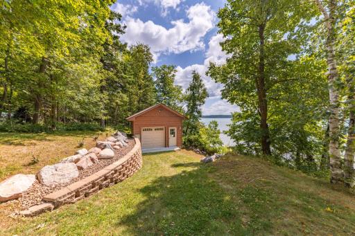 38411 N Sugar Lake Road, Cohasset, MN 55721