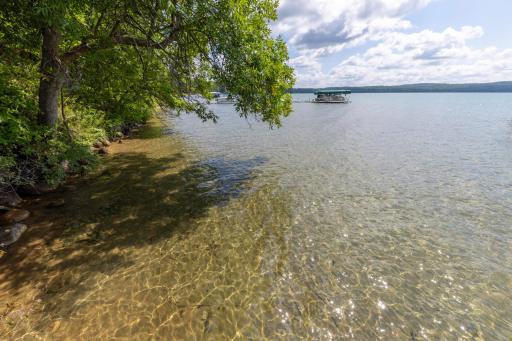 38411 N Sugar Lake Road, Cohasset, MN 55721