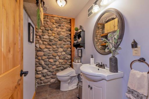 38411 N Sugar Lake Road, Cohasset, MN 55721