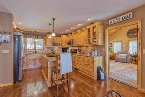 38411 N Sugar Lake Road, Cohasset, MN 55721