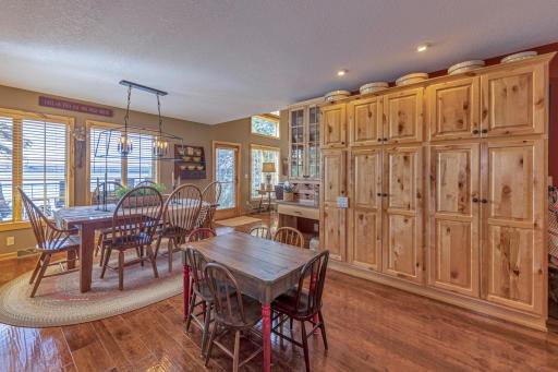 38411 N Sugar Lake Road, Cohasset, MN 55721