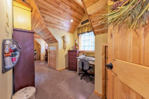 38411 N Sugar Lake Road, Cohasset, MN 55721