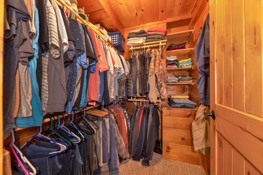 38411 N Sugar Lake Road, Cohasset, MN 55721