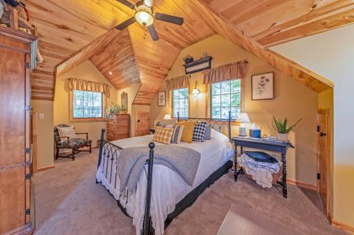 38411 N Sugar Lake Road, Cohasset, MN 55721