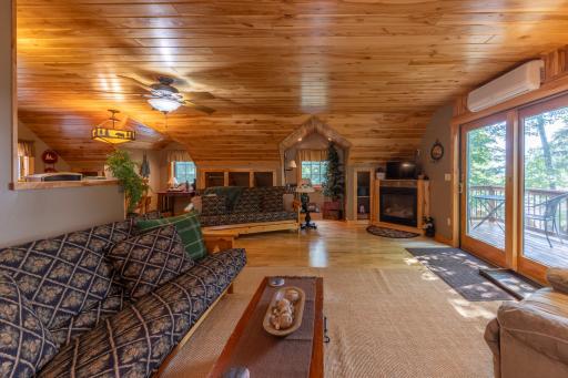 38411 N Sugar Lake Road, Cohasset, MN 55721
