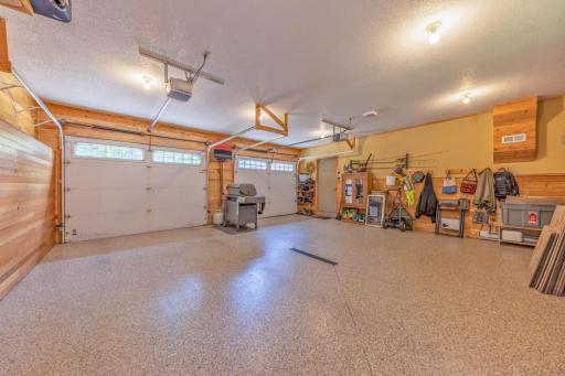 38411 N Sugar Lake Road, Cohasset, MN 55721
