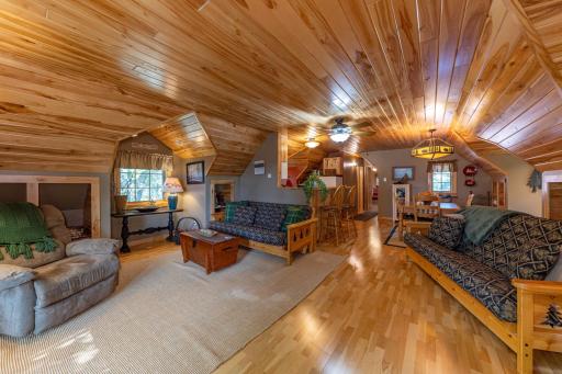 38411 N Sugar Lake Road, Cohasset, MN 55721