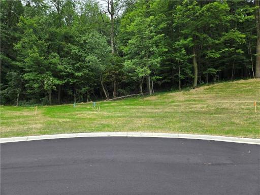 Photo for 1447 Sykora Lane, Boyceville, WI 54725 - listing #6773392 1447 Sykora Lane, Boyceville, WI 54725