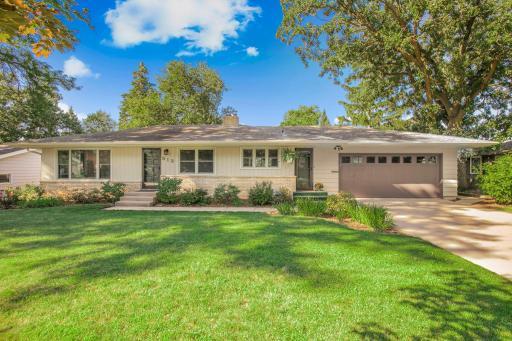 513 3rd Avenue N, Sauk Rapids, MN 56379