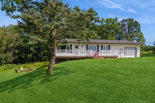 17357 US Highway 169, Milaca, MN 56353