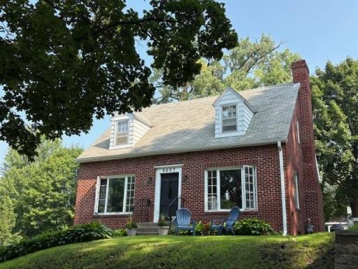 2057 Juliet Avenue, Saint Paul, MN 55105