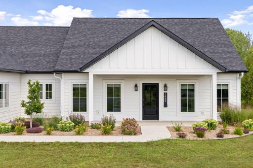 1489 49th Street, Somerset, WI 54025