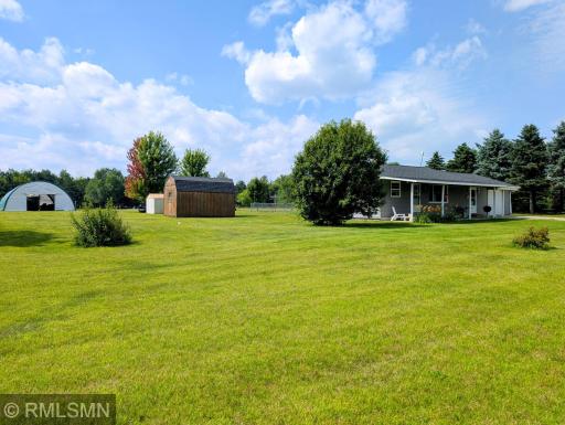 28087 County 5, Long Prairie, MN 56347