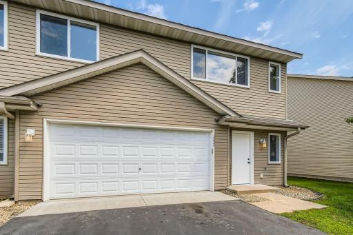 1233 Willow Trail, Farmington, MN 55024