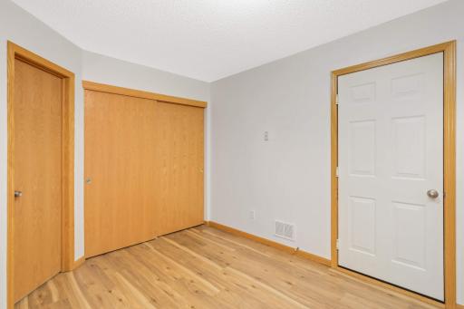 685 Mariner Way, Saint Paul, MN 55129