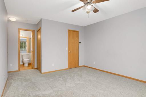 685 Mariner Way, Saint Paul, MN 55129