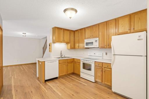 685 Mariner Way, Saint Paul, MN 55129
