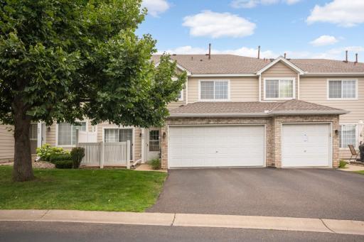685 Mariner Way, Saint Paul, MN 55129