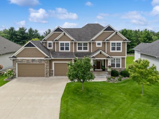 Photo for 7317 103rd Avenue N, Minneapolis, MN 55445 - listing #6773427 7317 103rd Avenue N, Minneapolis, MN 55445