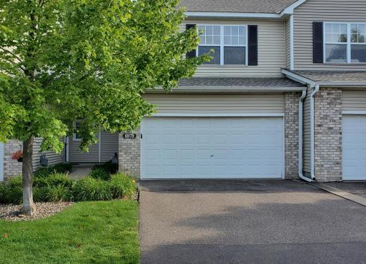 6979 Weston Lane N, Osseo, MN 55311