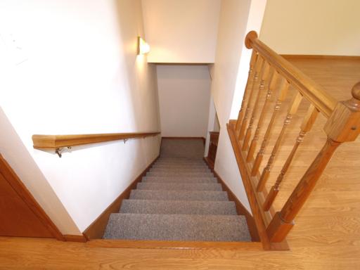 410 Lee Street, B, Durand, WI 54736