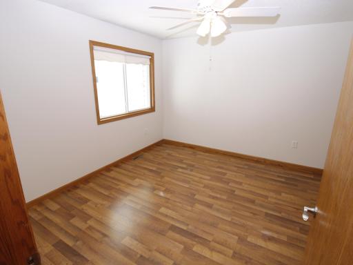 410 Lee Street, B, Durand, WI 54736