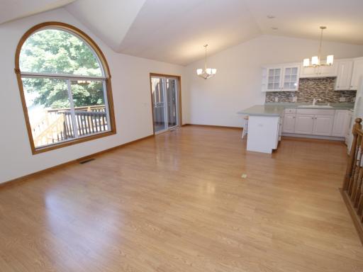 410 Lee Street, B, Durand, WI 54736