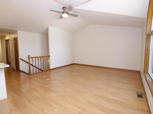 410 Lee Street, B, Durand, WI 54736