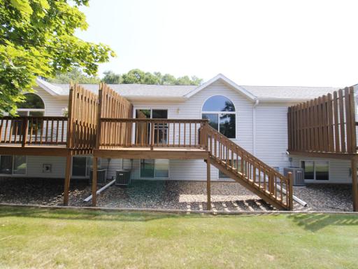 410 Lee Street, B, Durand, WI 54736