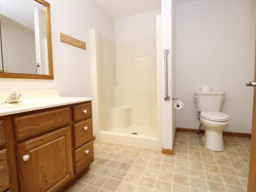 410 Lee Street, B, Durand, WI 54736