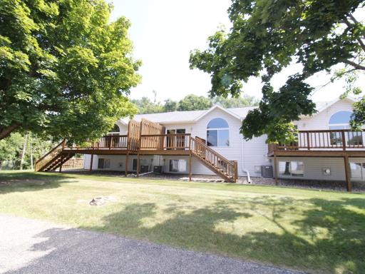 410 Lee Street, B, Durand, WI 54736