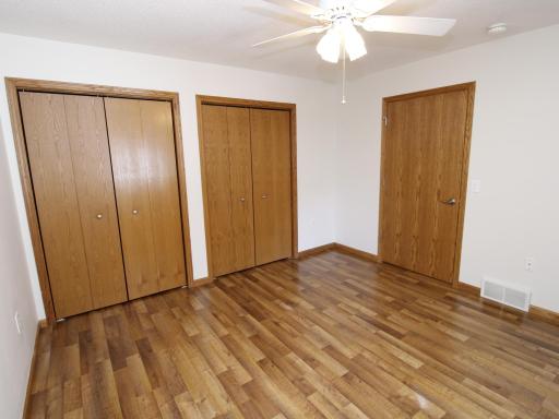 410 Lee Street, B, Durand, WI 54736