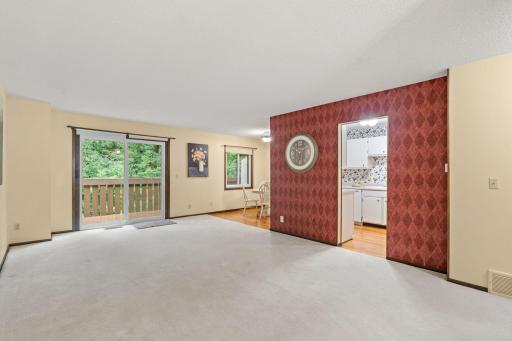 45 River Woods Lane, Burnsville, MN 55337