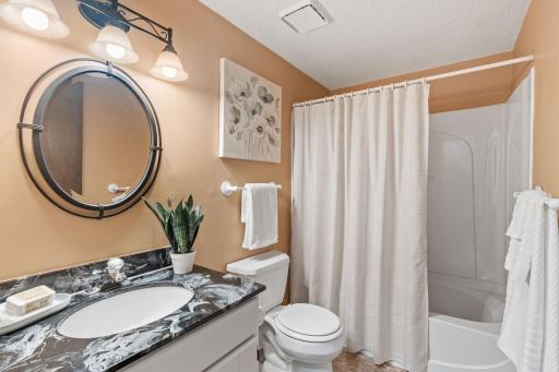 45 River Woods Lane, Burnsville, MN 55337