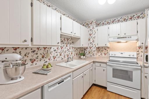 45 River Woods Lane, Burnsville, MN 55337