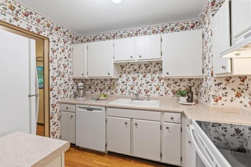 45 River Woods Lane, Burnsville, MN 55337