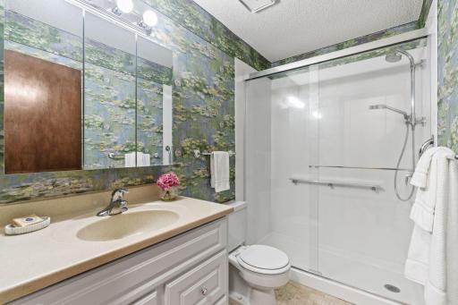 45 River Woods Lane, Burnsville, MN 55337