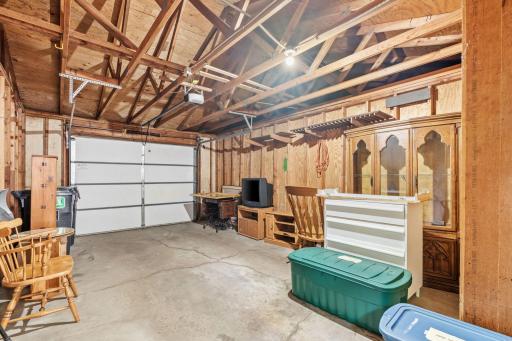 45 River Woods Lane, Burnsville, MN 55337