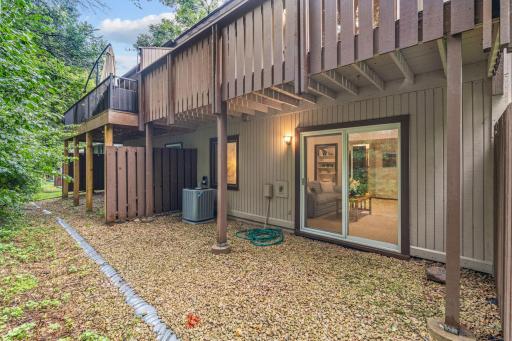 45 River Woods Lane, Burnsville, MN 55337
