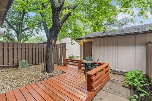 45 River Woods Lane, Burnsville, MN 55337