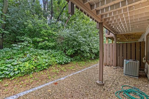 45 River Woods Lane, Burnsville, MN 55337