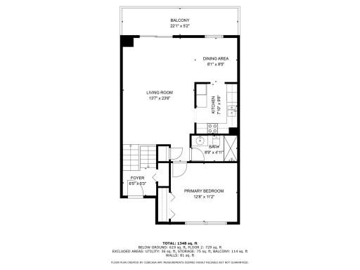 45 River Woods Lane, Burnsville, MN 55337