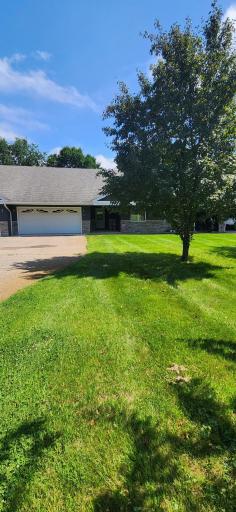 1321 County Road 22 NW, Alexandria, MN 56308